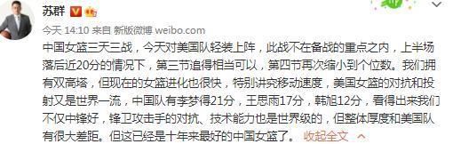 这组内敛而不乏冲突的父子关系，带来影片的一大情感看点，亦成为角色的行为驱动